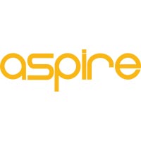 Vape Hardware by Aspire