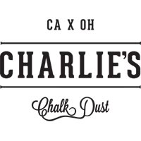 Eliquids by Charlies Chalk Dust