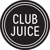 Eliquids by Club Juice