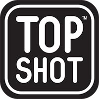 Nicotine Booster Shots by Top Shot