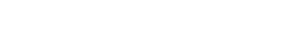 Vape Base Wholesale