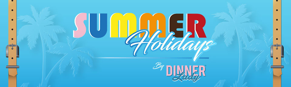 Summer Holidays Eliquid Wholesale UK