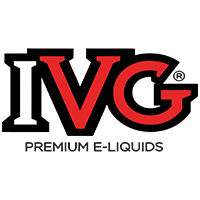 IVG Premium E-Liquids