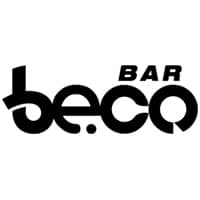 Disposable Salt Nicotine Devices by Beco
