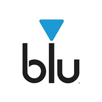 Devices, Pods, and E-Liquids by Blu