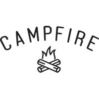 Eliquids by Campfire