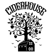 Eliquids by Ciderhouse