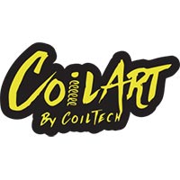 Vape Coils by Coiltech