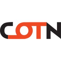 Cotton Wicks by Cotn