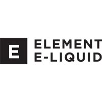 Eliquids and Pod Devices by Element