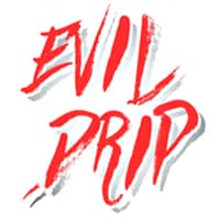 Eliquids by Evil Drip