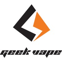 Vape Hardware by Geek Vape