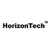 Vape Hardware by HorizonTech