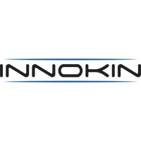 Vape Hardware by Innokin