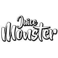 Eliquids by Juice Monster
