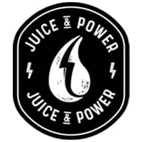Eliquids by Juice n Power
