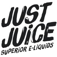 Eliquids by Just Juice