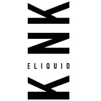 Eliquids by KINK