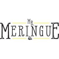 Eliquids by Mr Meringue