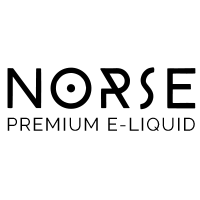 Eliquids by Norse Vape