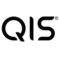 Disposable Salt Nicotine Devices by QIS