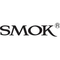 Vape Hardware by Smok