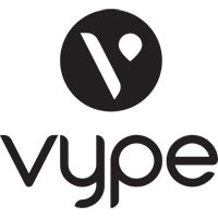 Epens and Pods by Vype