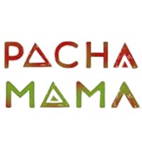 Pacha Mamma eLiquid UK Wholesale