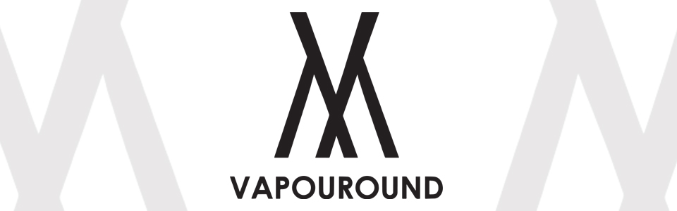 Vapouround Juice