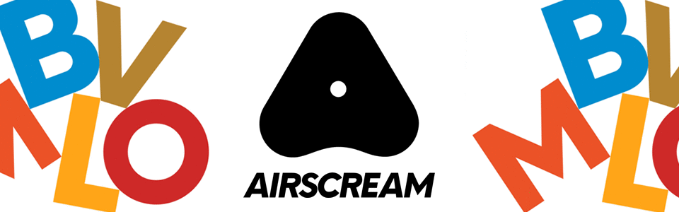 AirScream