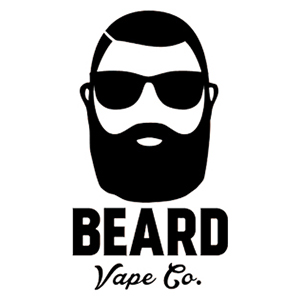 Beard X Series 50ml Short Fill