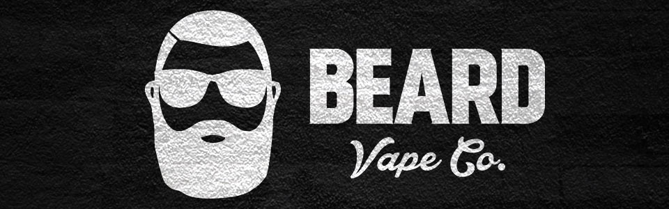 Beard Vape Co