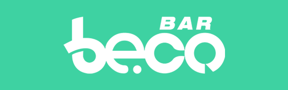 Beco Bar