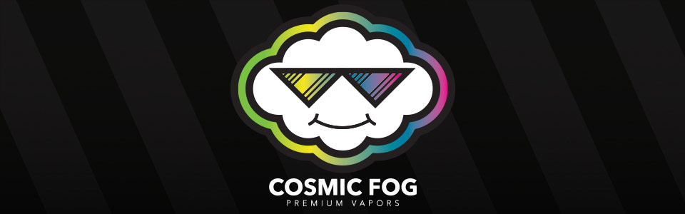 Cosmic Fog