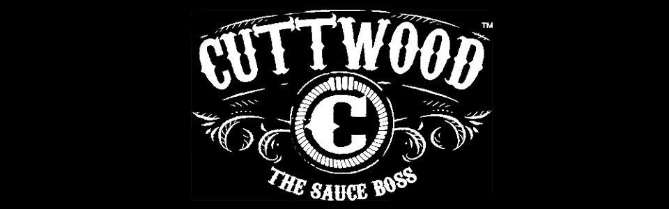 Cuttwood