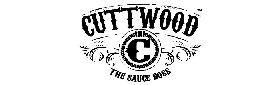 Cuttwood Reimagined