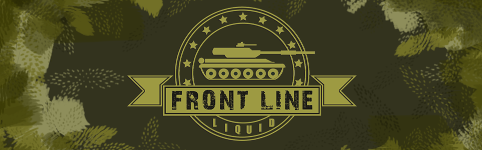 Front Line