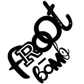 Froot Bomb
