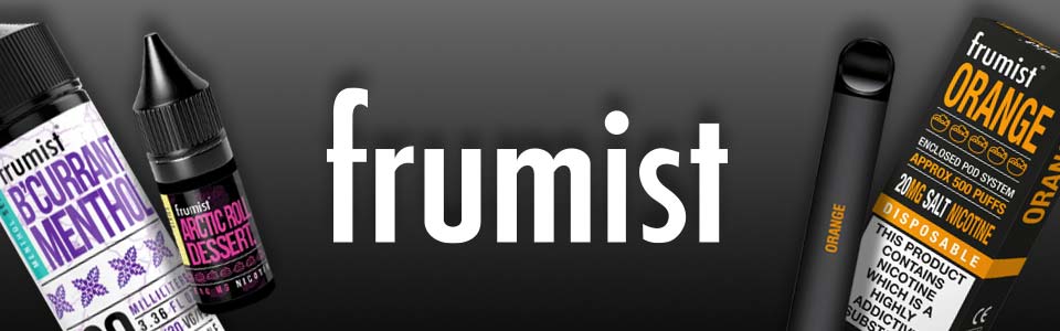 Frumist