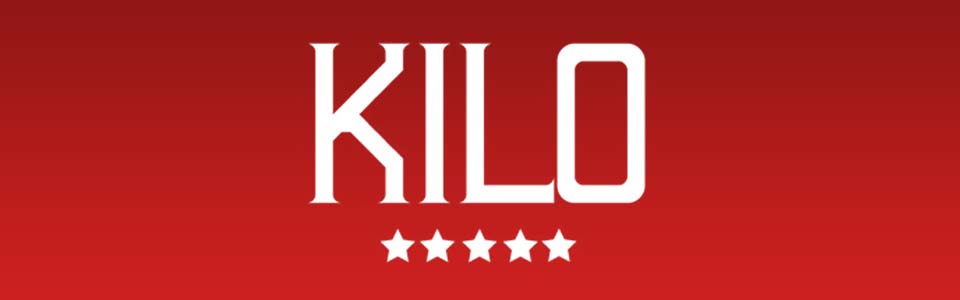 Kilo