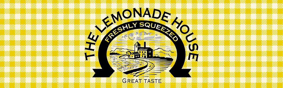 The Lemonade House