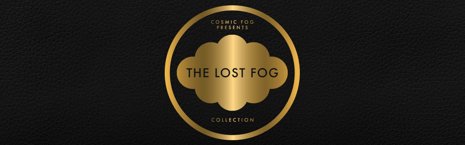 The Lost Fog Collection
