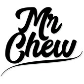 Mr Chew