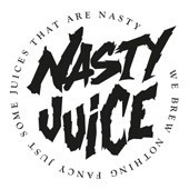 Nasty Juice High VG by Nasty Juice
