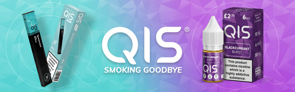 QIS