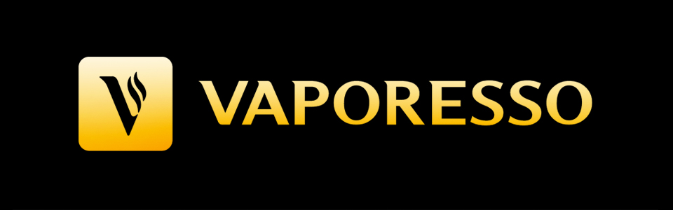 Vaporesso Vape Hardware