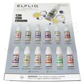 Elfliq - A4 Wall Sticker