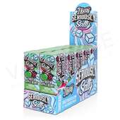 Frozen Apple Berry E-Liquid by Seriously Salty