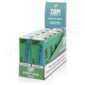 Gummy Bear E-Liquid by ZAP! Bar Salts