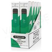 Elf Nicotine Free Vape Bc5000 Elf Bar Disposable Vape And Zero Nicotine  Smoking Nowadays Australia Side Effects